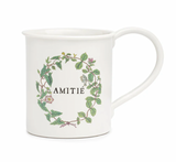 Marin Montagut Mug