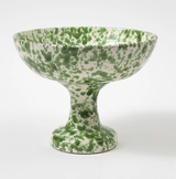 Speckled Fruit Stand