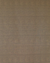 Linen Fabric - Osier 18A - French inc
