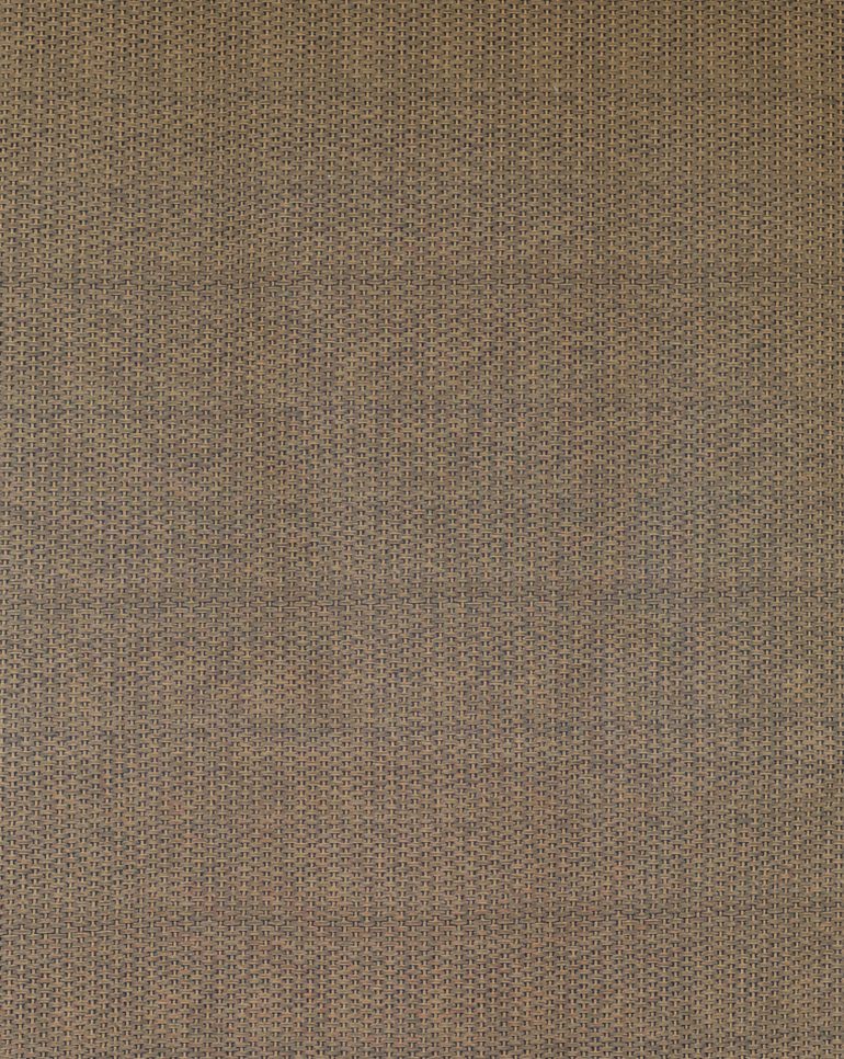 Linen Fabric - Osier 18A - French inc