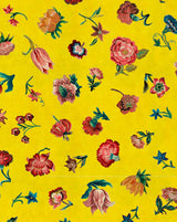 Wallpaper Beloved – Papier Peint Bien Aimée – 62