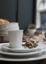 Etoile Coffee Tumbler - french.us 3