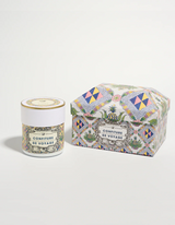 Domino Paper - Ananas 77A