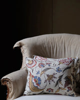 Wallpaper Sample Jaipur 57A