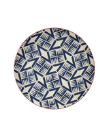 Tarascon Dinner plate