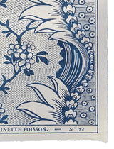 Domino Paper - Torrent 72B