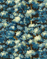 Wallpaper Sample Joli Bois