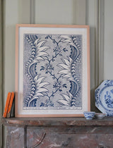 Domino Paper - Torrent 72B