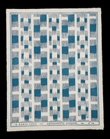 Wallpaper - 14 A Sample - french.us 3