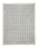 Domino Paper 49B Artifice Blue - french.us