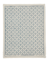 Domino Paper - Anneaux 19A