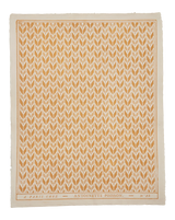 Domino Paper - Petit Ikat 23B