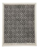 Domino Paper - Renaissance 25A