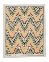 Domino Paper - Louis XIII 50A