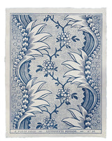 Domino Paper - Torrent 72B