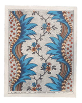 Domino Paper - Torrent 72A