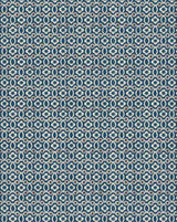 Domino Paper - Fleurons 6A