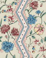 Marcel 28A – French Literary Inspired Wallpaper