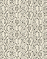 Domino Paper - Grenades 2A