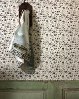 Wallpaper Sample Petit Indienne 41