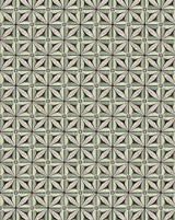 Wallpaper Mezieres – Papier Peint Mézières – 44A