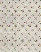 Wallpaper Sample Baies 56A
