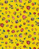 Wallpaper Panel - Beloved - French inc