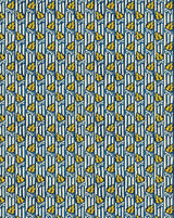 Wallpaper Sample Tison