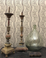 Domino Paper - Grenades 2A