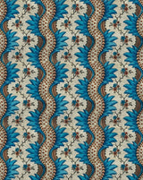 Linen Fabric - 72 A Torrent Sample - french.us