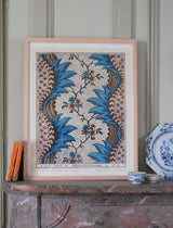 Domino Paper - Torrent 72A