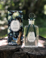 Wallpaper Sample Joli Bois