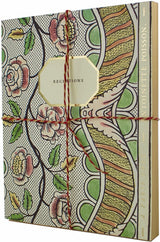 Notebook Reception 15B - French inc