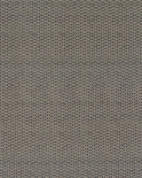 Osier 18A – French Woven Linen Fabric