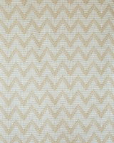 Domino Paper - Points de Hongrie 32B