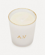 Candle Scented Palais d’Hiver - French inc