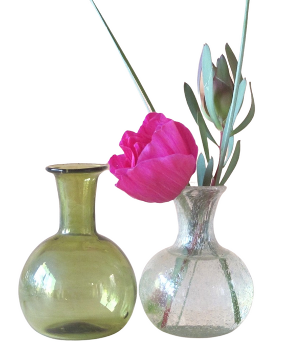Piccola Vase - french.us