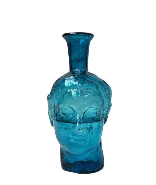 Roma Vase/Carafe - french.us 2