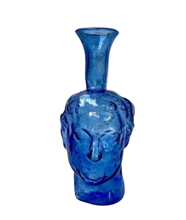 Roma Vase/Carafe - french.us