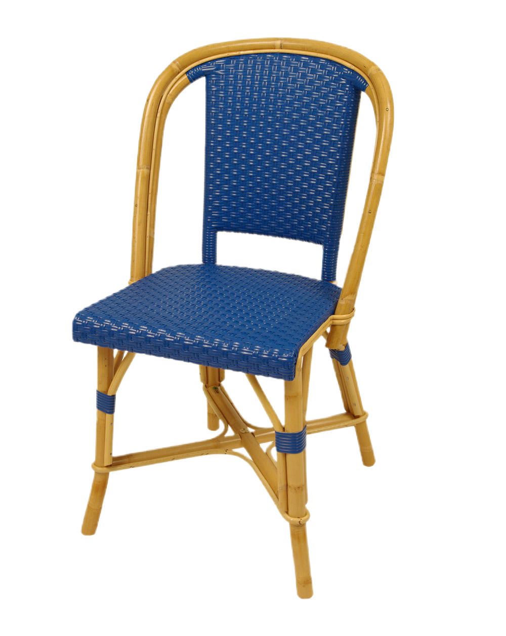 Maison drucker bistro chairs new arrivals