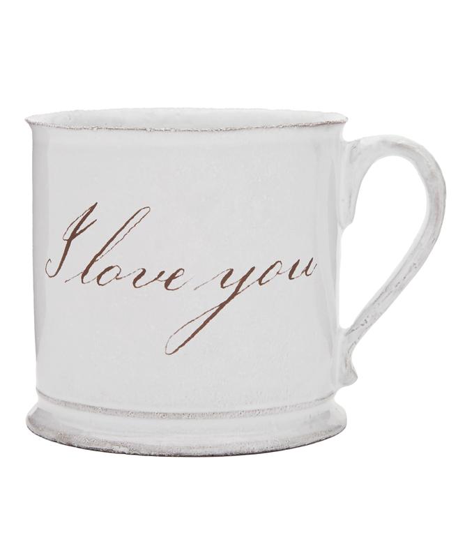 http://french.us/cdn/shop/products/MugJohnILoveYou.jpg?v=1618512945