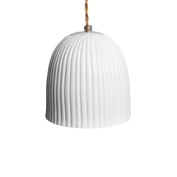 Lampshade - Corinthe - French inc