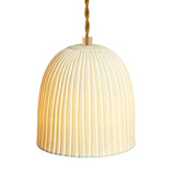 Lampshade - Corinthe - French inc