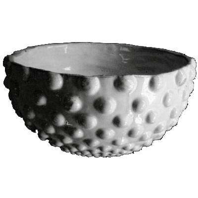 Adelaide Salad Bowl Large– French.US