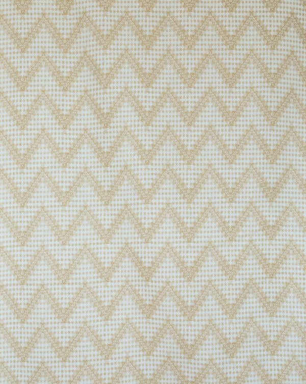 Linen Fabric Sample - 32B Points de Hongrie - French inc