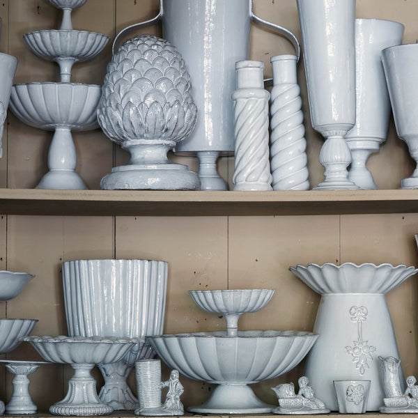 Astier De Villatte– French inc