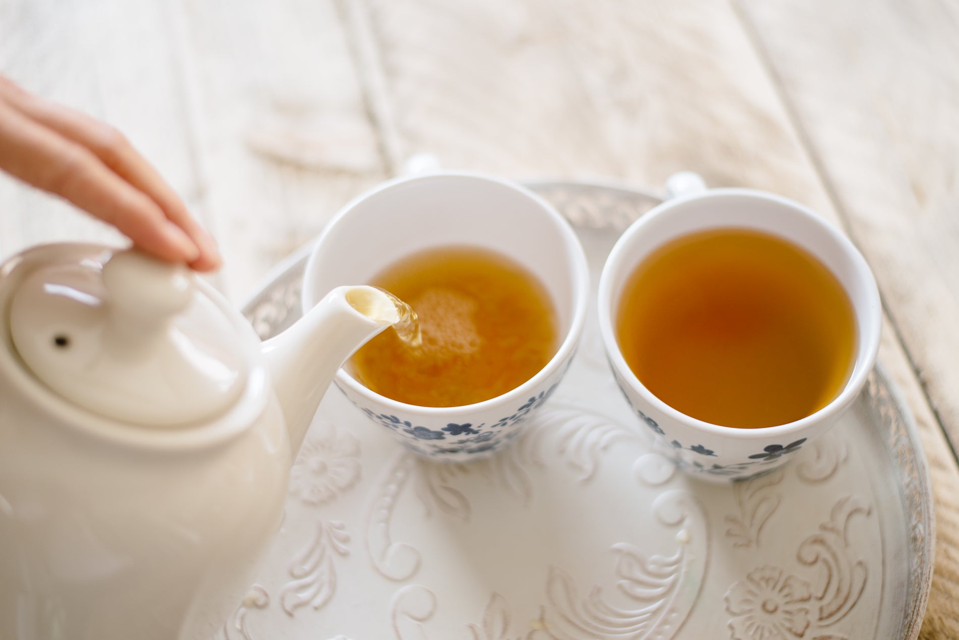 Tea - Collection Page– French.US