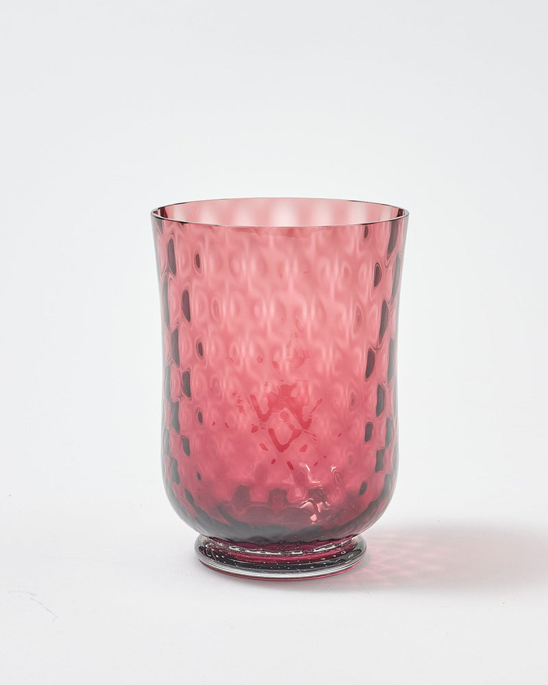 Balloton Water Glass