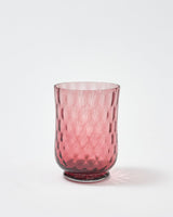 Balloton Wine Glass
