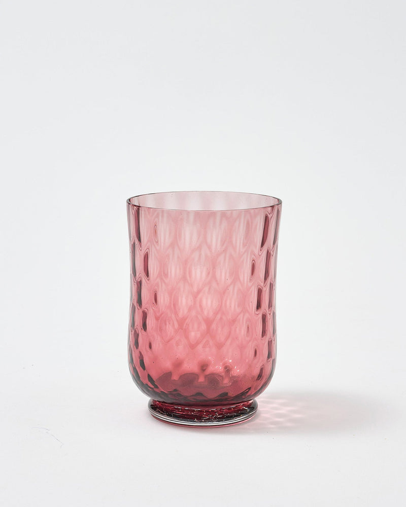 Balloton Wine Glass
